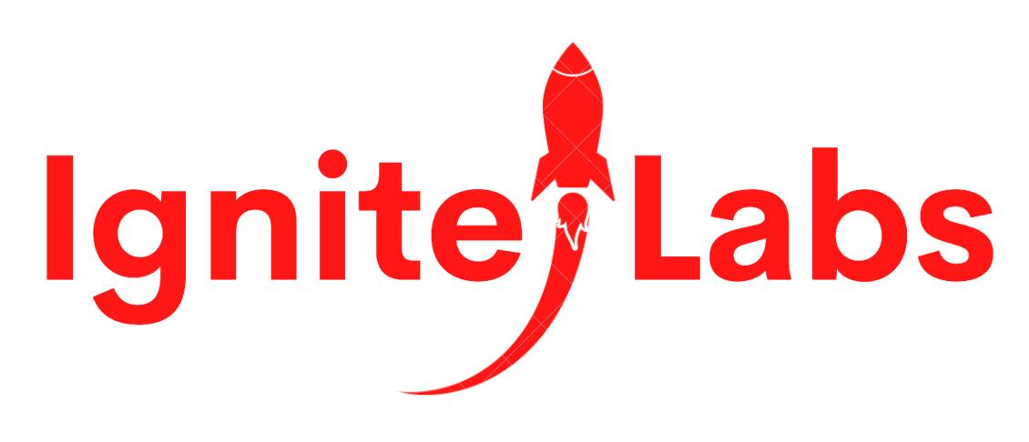 Corporate Partners